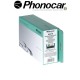 03.376 PHONOCAR