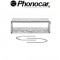 03.380 PHONOCAR