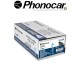 BC VM288 PHONOCAR