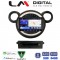 LM Digital - LM ZW8835 GPS Οθόνη OEM Multimedia Αυτοκινήτου για MINI Clubman '07>'14 & Countryman '10>'16 & Paceman '12>'16 & Cooper '07>'14 (CarPlay/AndroidAuto/BT/GPS/WIFI)