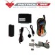 PATROL MAX 845 R 55