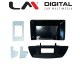 LM Digital - LM ZW8994UP GPS Οθόνη OEM Multimedia Αυτοκινήτου για Mazda BT50 2012 > 2018 (CarPlay/AndroidAuto/BT/GPS/WIFI)