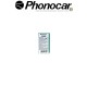 03.380 PHONOCAR