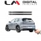 TAILGATE GE6429