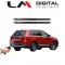 TAILGATE MI6074