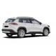 TAILGATE TY6100