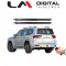 TAILGATE TY6124