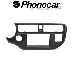 03.656 PHONOCAR