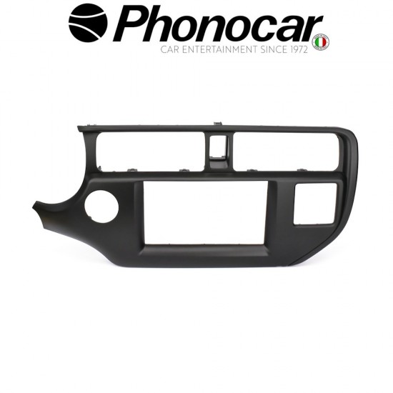 03.656 PHONOCAR
