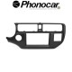 03.656 PHONOCAR