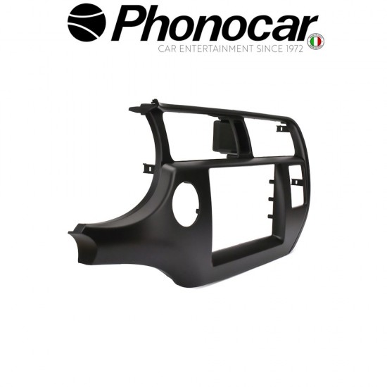 03.656 PHONOCAR