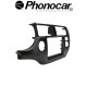 03.656 PHONOCAR