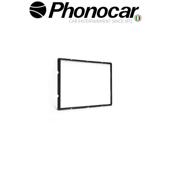 03.656 PHONOCAR