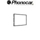 03.656 PHONOCAR