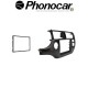 03.656 PHONOCAR