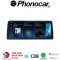SM019 PHONOCAR