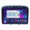 LM Digital - LM ZQ8083G GPS Οθόνη OEM Multimedia Αυτοκινήτου για Peugeot 308 2007 > 2012 (CarPlay/AndroidAuto/BT/GPS/WIFI/GPRS)