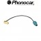 08.955 PHONOCAR