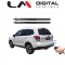 TAILGATE SU6134