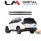 TAILGATE SU6108