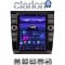 CLARION ZYT050