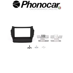 03.666 PHONOCAR