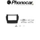 03.666 PHONOCAR