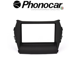 03.666 PHONOCAR