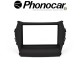 03.666 PHONOCAR
