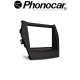 03.666 PHONOCAR