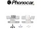 03.666 PHONOCAR
