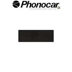 03.503.1 PHONOCAR