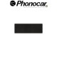 03.503.1 PHONOCAR
