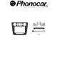 03.670 PHONOCAR