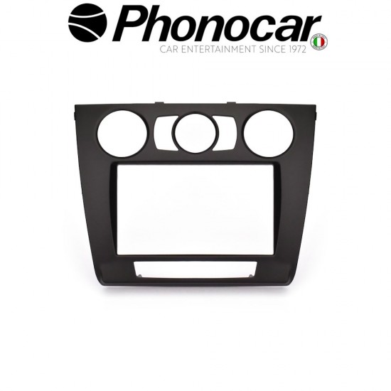 03.670 PHONOCAR