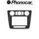 03.670 PHONOCAR
