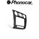 03.670 PHONOCAR