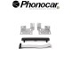 03.670 PHONOCAR