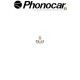 03.670 PHONOCAR