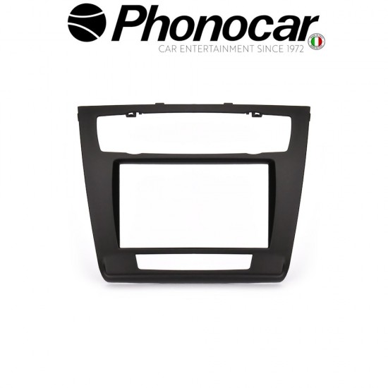 03.671 PHONOCAR