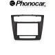03.671 PHONOCAR