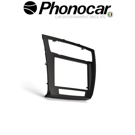 03.671 PHONOCAR