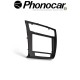 03.671 PHONOCAR