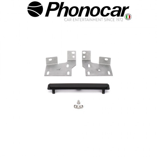 03.671 PHONOCAR