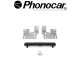03.671 PHONOCAR