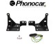 03.672 PHONOCAR