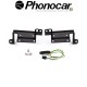 03.673 PHONOCAR
