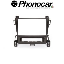 03.676 PHONOCAR