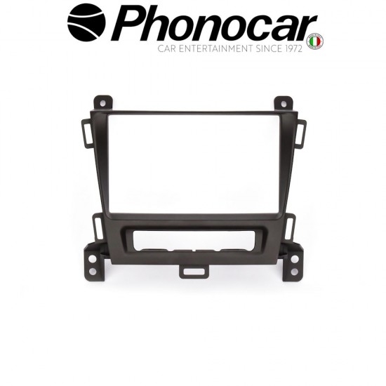03.676 PHONOCAR