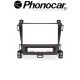 03.676 PHONOCAR